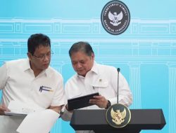 Prabowo Rilis 17 Paket Ekonomi 2025, Berikut Daftarnya