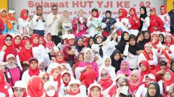 YJI Batam