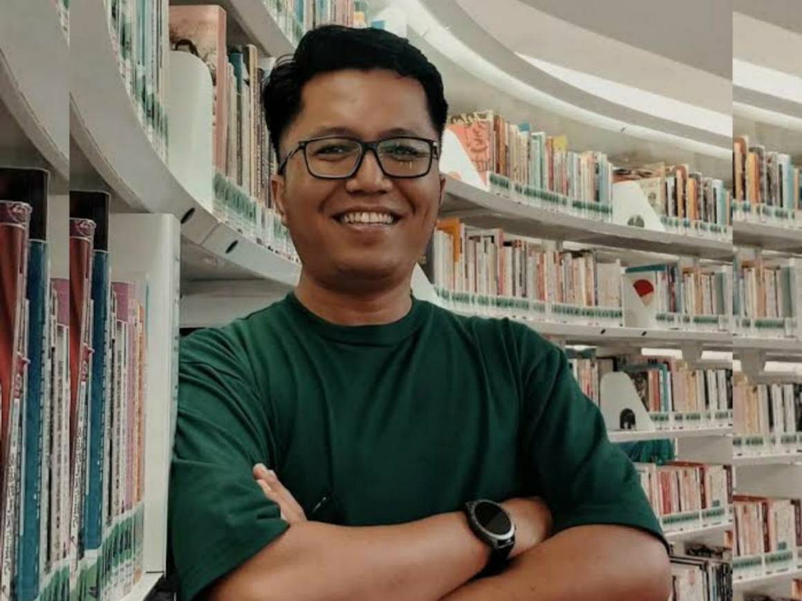 Pungutan Ganda di Batam