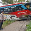 Bus Wisata Terjebak di Hutan Pati, Sopir Belum Ubah Ini di Google Maps