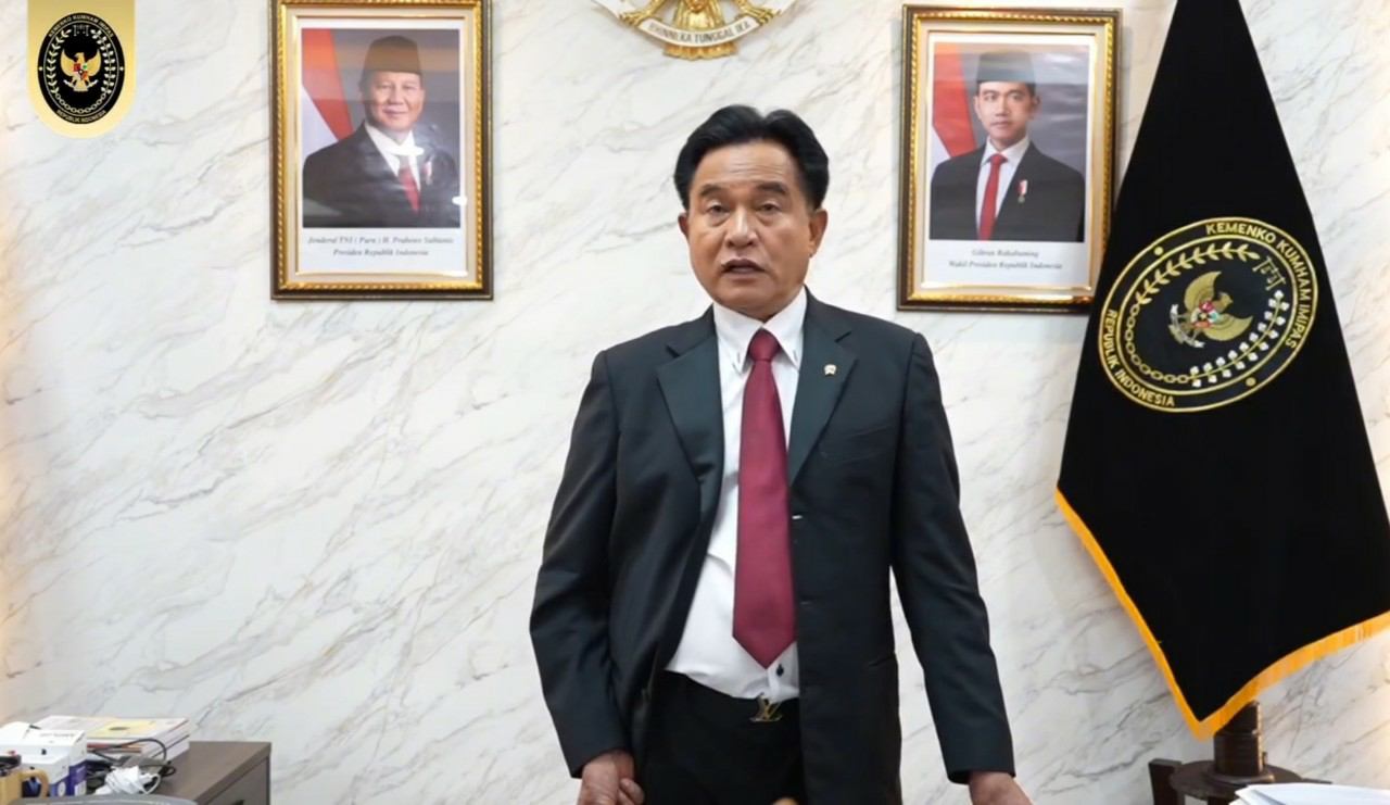 Atlet Israel ke Indonesia