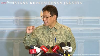 Utang Indonesia Tembus Rp9.138 Triliun, Begini Kata Purbaya