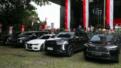 Pemerasan Sertifikasi K3