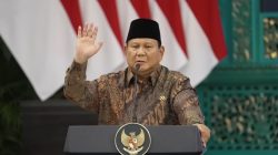 Uang hasil korupsi