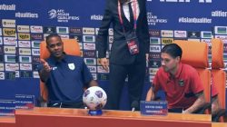 Piala Dunia 2026