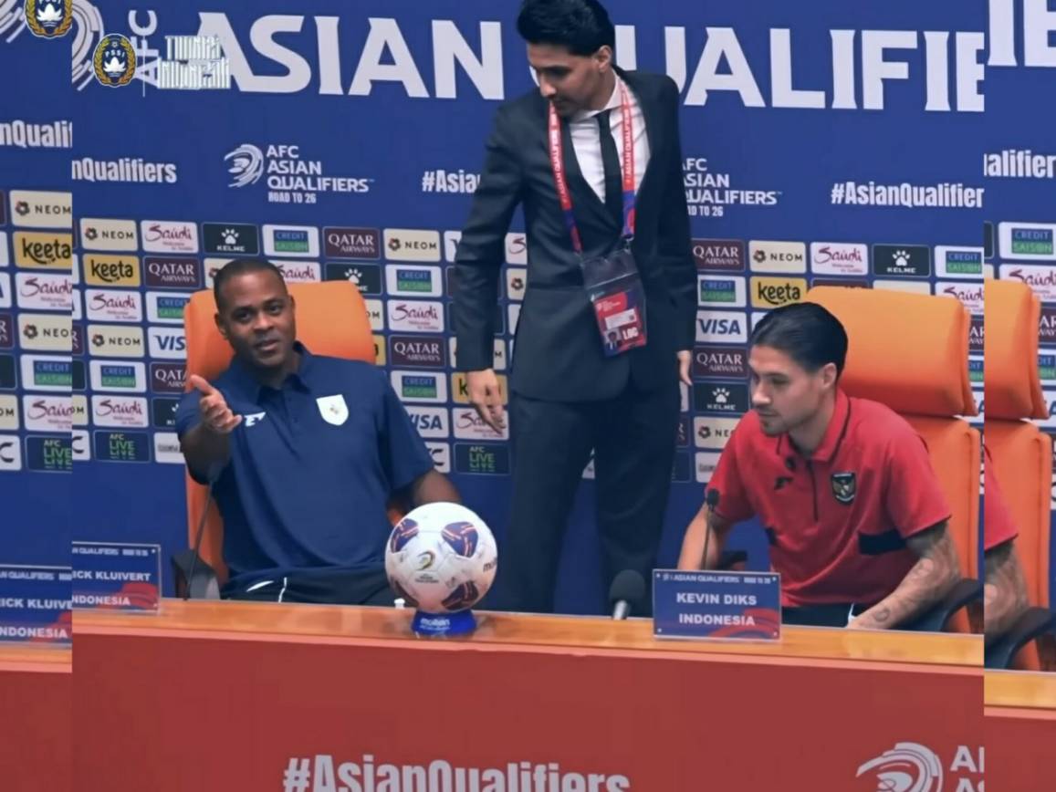 Piala Dunia 2026