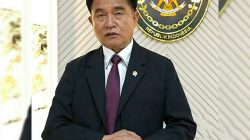 Komisi Reformasi Polri
