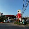 Harga BBM Pertamina 1 November 2025, Ada yang Naik Lagi