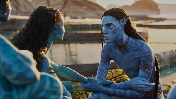Avatar: Api dan Abu - Keluarga Sully Terancam - Patrolmedia.co.id